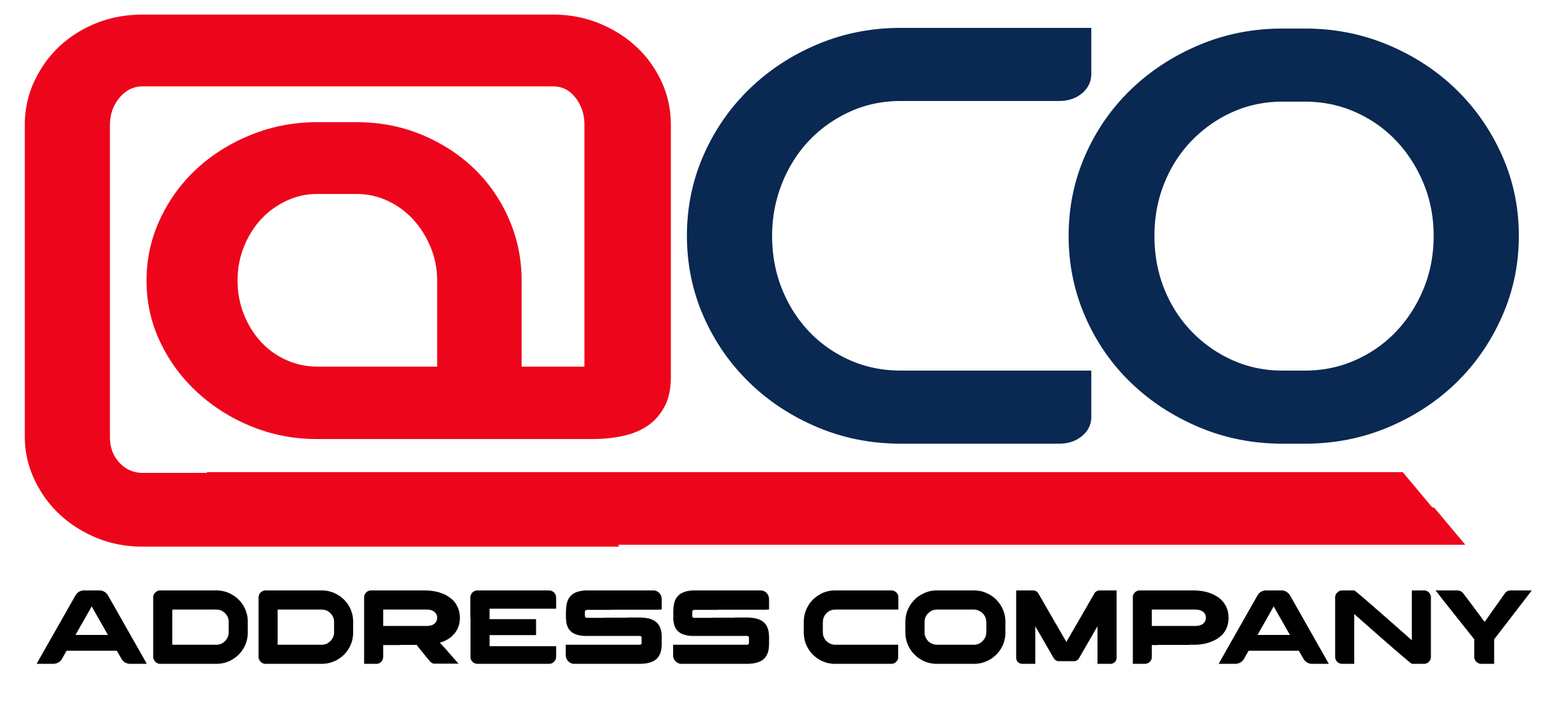 addressco